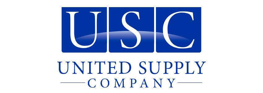 United Supply